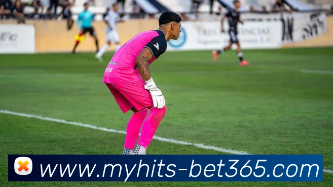 bet365APP 高清赛事图